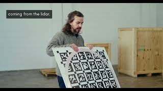 Introduction to Calibration - Camera LiDAR Calibration Basics