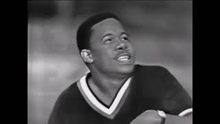 NEW * Knock On Wood - Eddie Floyd {Stereo} 1966