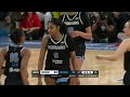 highlights sky defeat fever in thrilling home win june 23 2024