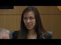 jodi arias trial day 21 part 1 cross examination