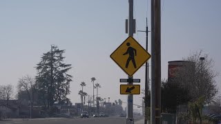Wasco seeks community input on how to spend potential state grant funding