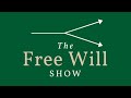 episode 25 monkeys and free will with adina roskies