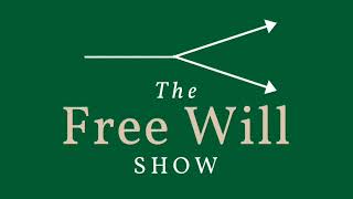 Episode 25: Monkeys and Free Will with Adina Roskies