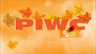 PIWC Columbus North | Sunday Service | 9/8/2024