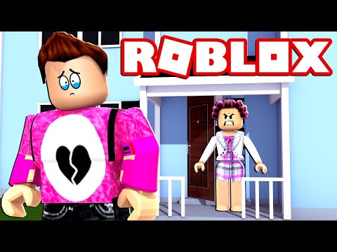 La Abuela Maligna Me Vuelve A Atrapar Cerso Roblox En - la abuela maligna me vuelve a atrapar cerso roblox en español pakvimnet hd vdieos portal