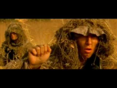 Snipers Youtube