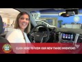 new 2016 chevrolet tahoe ltz minneapolis st cloud monticello buffalo rogers mn review