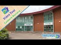 Footsteps Cannock Nursery - Video Tour