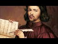 thomas tallis sancte deus