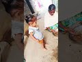 na bangaru kuna viralvideos ma