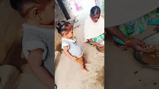 ##na bangaru kuna##viralvideos ##ma