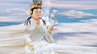 NHẠC THIỀN TĨNH TÂM - Buddhist Meditation Music for Positive Energy: "Inner Self", Buddhist music