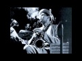 Dexter Gordon Quartet - 