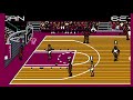 tecmo nba basketball nes 573 669 part 1 of 3