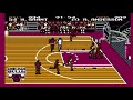 tecmo nba basketball nes 573 669 part 1 of 3