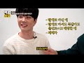 알쏭달쏭 ep.01 맥주를 빨대로 마시면 더 빨리 취할까