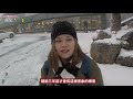 【韓國爆雪】濟州島自由行旅遊｜神話世界飯店、韓國烤肉、愛情樂園、樂高brick campus