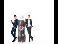 110603 pepsi nex homin ver.