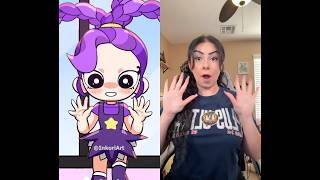 Lily Is Abandoned Shorts