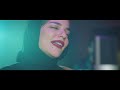 MusicAlley Feat. Noor AlBasri - Zina (Babylone Cover)