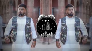 Aan Milo [ BASS BOOSTED] Gulab Sidhu New Punjabi Latest Song  2023