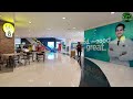 4k a complete food tour of robinsons galleria ortigas food court