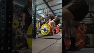 240kg/530lb hookgrip pr