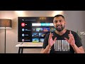 mi tv 5x first look a good upgrade