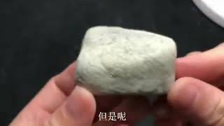 300块的木那春料，开完窗价涨十倍。