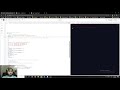 Can't get rid of indentation syntax errors in Python? (applies to other text editors and IDEs also)