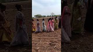 જબર જસ્તી મર ભયન બોલવાં ફરે || અનાડી Anadi Vk Bhuriya New Trending Timli Dance Full HD 4K Video 2025