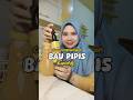 Spray anti kucing biar ga pup sembarang #cookingfood#cooking #masak#kitchen #dapur