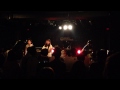 2014.3.26 青春プロローグ vol.36 ぱんだ。