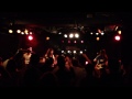 2014.3.26 青春プロローグ vol.36 ぱんだ。