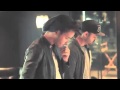 Prince Royce - Soy El Mismo (Video Preview)