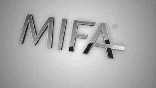 Mifa | Precision Extrusion