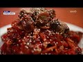 “이게 무슨 맛이야 ”…꼬막에서 ‘쓴맛’ 난다 경제콘서트 kbs 2025.02.20.