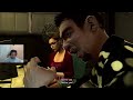 gta iv let s re live the life of niko bellic part 1