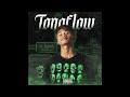 LETTER FROM SOKKHAM  - TONGFLOW11 (PROD.JEFFUWY)