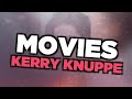 Best Kerry Knuppe movies