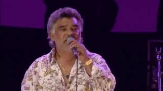 Gipsy   Kings  --     Volare   [[ Official  Live  Video  ]]  HD
