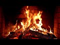 🔥 cozy fireplace 4k 12 hours . fireplace with crackling fire sounds. crackling fireplace 4k