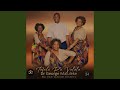 A mi yi lavi milawu - remix