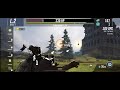 war tortoise 2 ios first beta gameplay iphone 11 pro max