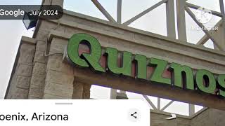 Alphabet logo google maps part 3