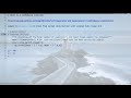 confidence vs credible intervals with python and emacs