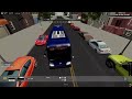 mta roblox busses mta b26 bus 7742 full drive from ridgewood term to downtown brooklyn.