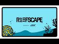 Dive into REEFSCAPE