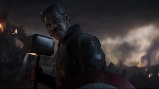 Avengers Malayalam Version| Avengers end game| Avengers infinity war
