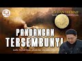 PANDANGAN TERSEMBUNYI | Muhammad Arabi